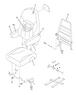 Figure 3712396C91