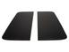 Performance Dual Hood Stripe Graphics Kit