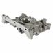 Engine Oil Pump - 1.6L