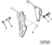 3418043 Image9