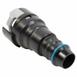 Connector Evaporative Emissions System Line Adapter