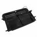 Radiator Shutter Control Active Grille (ST)