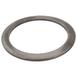 Spacer Bearing - 3.43MM, Rear