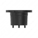Hub Adapter