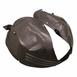 Fender Splash Shield Wheelhouse - Right