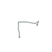 Back 3283013 Image 7