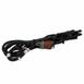 Parking Aid System Wiring Harness Distance Sensor Wire