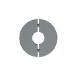 Right 3824050 Image 6