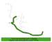 Suspension Stabilizer Bar - Front