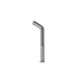 Front 5397242 Image 3