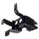 Abs Modulator Bracket