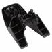 Seat Belt Height Adjuster Cover - Left, Right, Front