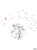 4378131 Image9