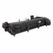 Engine Valve Cover Cylinder Head
