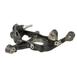Steering Knuckle WHEE - Front 18 X 7.5 Alum Unique Pnt, 8 Cast Type 1