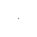 Front 3638062 Image 3