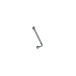 Bottom 5295999 Image 8