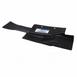 Radiator Support Air Deflector - Right