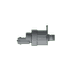 Right 4088518 Image 6