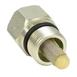 Oil Cooler And Filter Engine Adapter - Left
