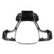 Steering Wheel Trim Cover (Active Steering)