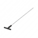 Oil Level Gauge Assembly for S60 14L DDEC IV EPA02