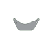 Back 3929241 Image 7
