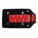 Gps Navigation Control Module Bracket