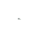 Right 4007908 Image 6