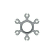 Back 4952762 Image 7