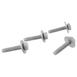 Screw - M6 x 30MM