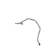 Bottom 3400809 Image 8