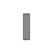 Front 4381508 Image 3