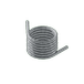Isometric 3024169 Image 1