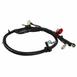 Starter Cable Battery