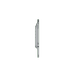 Left 3922801 Image 5