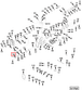 203350 Image2