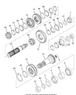 Figure 2039288C91