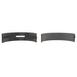 Engine Crankshaft Main Bearing - 5.4L