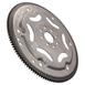 Automatic Transmission Flexplate Flywheel