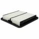 Engine Air Filter Element Cleaner