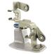 Manual Transmission Shift Cable Bracket Control Shifter Linkage (6-MT, MT)