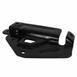 Bracket Bumper Mounting - Left, Front