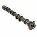 Engine Camshaft - 5.0L