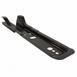 Floor Side Rail Sidemember (Regular Wagon)