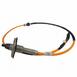 Radio Antenna Base Aerial