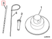3823085 Image9
