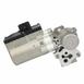 Automatic Transmission Oil Pump