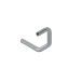 Isometric 3906436 Image 1