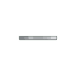 Back 4015588 Image 7